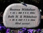 Rasmus Mikkelsen.JPG
